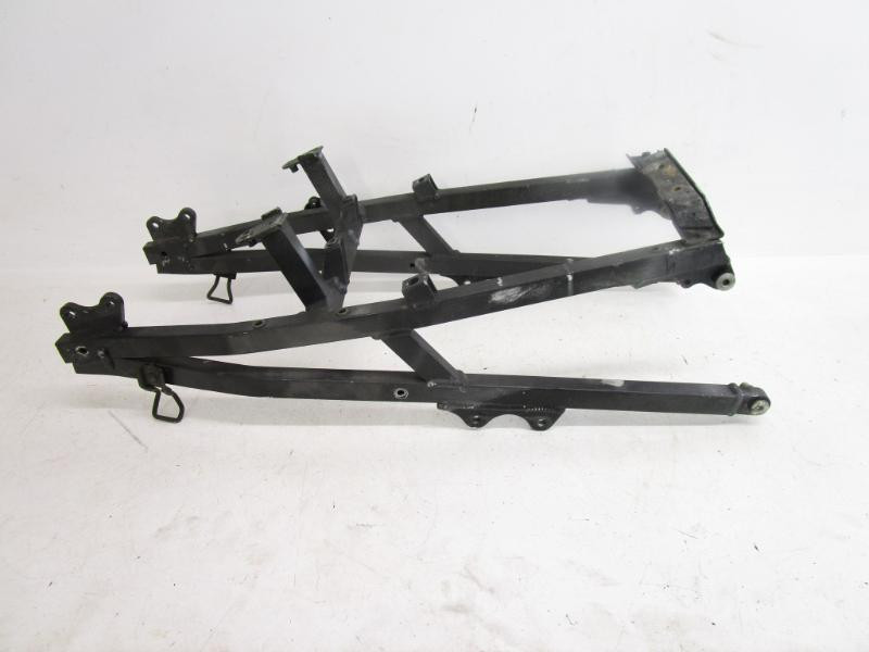 threezeroUltramanACEA（animevre） 01 Kawasaki ZX7R P Rear Sub Frame 32160-1424-EZ 1999-2003